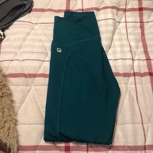 Fabletics leggings